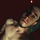 ���������� ����, ���� ������� ������, 27 ���, ������������ ��� ������, ����� � ���������