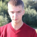 ���������� ������, ���� ������� �������, 33 ����, ������������ ��� c�������� ���������