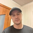 ���������� �����-���������, ���� ������� Anatolii, 40 ���, ������������ ��� ������, ����� � ���������, c�������� ���������, ���������