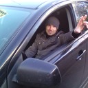 ���������� ������, ���� ������� ������, 42 ����, ������������ ��� ����� � ���������, c�������� ���������