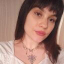 ���������� ������, ���� ������� Nastya, 25 ���, ������������ ��� ������, ����� � ���������