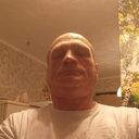 ���������� �����, ���� ������� ������, 53 ����, ������������ ��� ����� � ���������, c�������� ���������