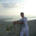 ���������� �����-���������, ���� ������� �����, 33 ����, ������������ ��� ������, ����� � ���������, c�������� ���������