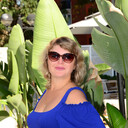  ,   , 52 ,     , c 
