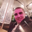 ���������� Praha, ���� ������� ����, 31 ���, ������������ ��� ������, ����� � ���������