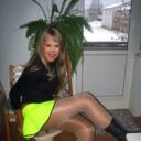 ���������� ��������, ���� ������� ���������, 53 ����, ������������ ��� ������, ����� � ���������