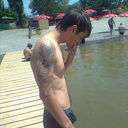  ,   Irakli, 37 ,   