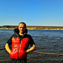 ���������� ����������, ���� ������� Fell1111, 50 ���, ������������ ��� ������