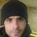 ���������� �����, ���� ������� ���� ����, 37 ���, ������������ ��� ������, ����� � ���������