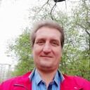  --,   , 51 ,   ,   , c 