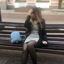  ,   Vera, 21 ,   ,   