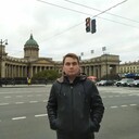 ���������� �����-���������, ���� ������� ������, 42 ����, ������������ ��� ������, ����� � ���������, c�������� ���������, ���������