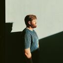 ���������� �����������, ���� ������� �������, 33 ����, ������������ ��� c�������� ���������, ���������