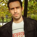 ���������� �������, ���� ������� Smile, 45 ���, ������������ ��� ������, ����� � ���������, c�������� ���������