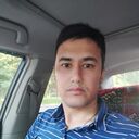 ���������� ����, ���� ������� �����, 40 ���, ������������ ��� ������, ����� � ���������, c�������� ���������