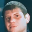 ���������� ���������, ���� ������� ����, 35 ���, ������������ ��� ������, ����� � ���������