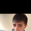 ���������� �������������, ���� ������� ������, 29 ���, ������������ ��� ������, ����� � ���������