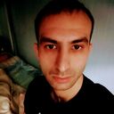 ���������� ����, ���� ������� ������, 29 ���, ������������ ��� ������, ����� � ���������, c�������� ���������, ���������