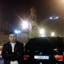 ���������� ������-����, ���� ������� ����, 33 ����, ������������ ��� ������, ���������