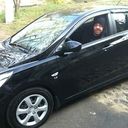 ���������� ������, ���� ������� ������, 35 ���, ������������ ��� ������, ����� � ���������, c�������� ���������