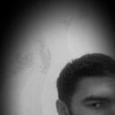 ���������� �������, ���� ������� ������, 28 ���, ������������ ��� ������, ����� � ���������