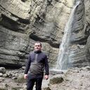 ���������� �������, ���� ������� ������, 34 ����, ������������ ��� ������, ����� � ���������