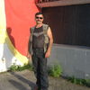  ,   , 63 ,   ,   , c 