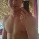 ���������� �����������, ���� ������� ������, 32 ����, ������������ ��� ������