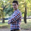 ���������� ������, ���� ������� Neyton, 31 ���, ������������ ��� ������, ����� � ���������, c�������� ���������, ���������