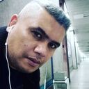  ,   , 44 ,   ,   , c 