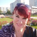 ,   , 61 ,   ,   , c , 