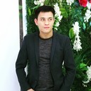  ,   Nurba, 30 ,   ,   , c , 