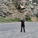 ���������� �����������, ���� ������� ������, 53 ����, ������������ ��� ������, ����� � ���������, c�������� ���������