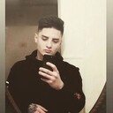 ���������� ������, ���� ������� Ilya, 29 ���, ������������ ��� ������, ����� � ���������