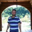 ���������� ������, ���� ������� �������, 42 ����, ������������ ��� ����� � ���������, c�������� ���������