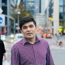  Siegen,   Salih, 33 ,   ,   