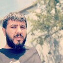 ���������� �������, ���� ������� RoMa, 36 ���, ������������ ��� ������, ����� � ���������