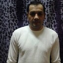 ���������� ������������, ���� ������� Moldavan, 43 ����, ������������ ��� ������, ����� � ���������