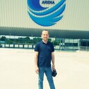 ���������� ������, ���� ������� Doctor, 36 ���, ������������ ��� ������, ����� � ���������