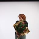 ���������� ������, ���� ������� �������, 43 ����, ������������ ��� ������, ����� � ���������