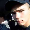  ,   , 25 ,   