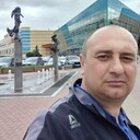 ���������� �������, ���� ������� ����, 44 ����, ������������ ��� c�������� ���������