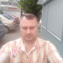  ,   , 57 ,     , c 