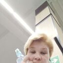  ,   , 57 ,   ,   , c 