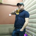  ,   Nixat, 41 ,   ,   , c 