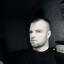  ,   Evgeny, 33 ,   c 