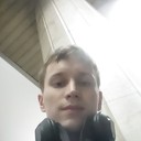  ,   , 34 ,   