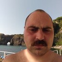 ���������� ���������, ���� ������� �����, 30 ���, ������������ ��� ������, ����� � ���������