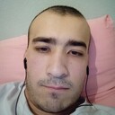 ���������� ������, ���� ������� ���������, 26 ���, ������������ ��� ������, ����� � ���������