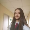 ���������� ������, ���� ������� �������, 36 ���, ������������ ��� ������, ���������